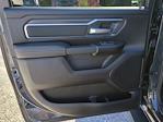 New 2026 Ram 1500 Lone Star Crew Cab for sale #R31469 - photo 27