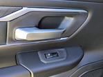 New 2026 Ram 1500 Lone Star Crew Cab for sale #R31469 - photo 28