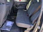New 2026 Ram 1500 Lone Star Crew Cab for sale #R31469 - photo 29