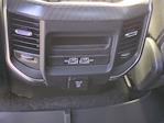 New 2026 Ram 1500 Lone Star Crew Cab for sale #R31469 - photo 30