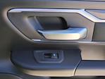 New 2026 Ram 1500 Lone Star Crew Cab for sale #R31469 - photo 35