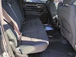 New 2026 Ram 1500 Lone Star Crew Cab for sale #R31469 - photo 36