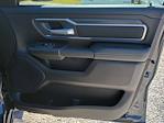 New 2026 Ram 1500 Lone Star Crew Cab for sale #R31469 - photo 37