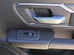 New 2026 Ram 1500 Lone Star Crew Cab for sale #R31469 - photo 38