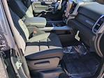 New 2026 Ram 1500 Lone Star Crew Cab for sale #R31469 - photo 39