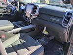 New 2026 Ram 1500 Lone Star Crew Cab for sale #R31469 - photo 40