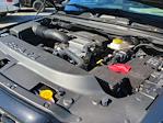 New 2026 Ram 1500 Lone Star Crew Cab for sale #R31469 - photo 41