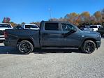 New 2026 Ram 1500 Lone Star Crew Cab for sale #R31469 - photo 6
