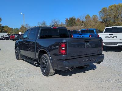 New 2026 Ram 1500 Lone Star Crew Cab for sale #R31470 - photo 2