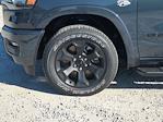 New 2026 Ram 1500 Lone Star Crew Cab for sale #R31470 - photo 10