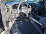 New 2026 Ram 1500 Lone Star Crew Cab for sale #R31470 - photo 12