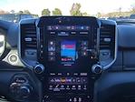 New 2026 Ram 1500 Lone Star Crew Cab for sale #R31470 - photo 15