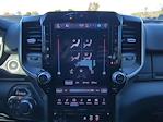 New 2026 Ram 1500 Lone Star Crew Cab for sale #R31470 - photo 17