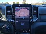 New 2026 Ram 1500 Lone Star Crew Cab for sale #R31470 - photo 18