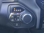 New 2026 Ram 1500 Lone Star Crew Cab for sale #R31470 - photo 19