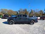 New 2026 Ram 1500 Lone Star Crew Cab for sale #R31470 - photo 4