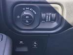 New 2026 Ram 1500 Lone Star Crew Cab for sale #R31470 - photo 21