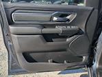 New 2026 Ram 1500 Lone Star Crew Cab for sale #R31470 - photo 24