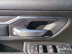 New 2026 Ram 1500 Lone Star Crew Cab for sale #R31470 - photo 26