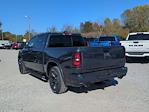 New 2026 Ram 1500 Lone Star Crew Cab for sale #R31470 - photo 2