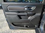 New 2026 Ram 1500 Lone Star Crew Cab for sale #R31470 - photo 31
