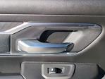New 2026 Ram 1500 Lone Star Crew Cab for sale #R31470 - photo 33