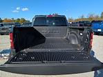 New 2026 Ram 1500 Lone Star Crew Cab for sale #R31470 - photo 35