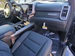 New 2026 Ram 1500 Lone Star Crew Cab for sale #R31470 - photo 38
