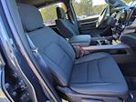 New 2026 Ram 1500 Lone Star Crew Cab for sale #R31470 - photo 39