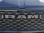 New 2026 Ram 1500 Lone Star Crew Cab for sale #R31470 - photo 41