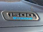 New 2026 Ram 1500 Lone Star Crew Cab for sale #R31470 - photo 42