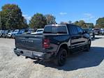 New 2026 Ram 1500 Lone Star Crew Cab for sale #R31470 - photo 3