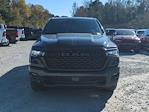 New 2026 Ram 1500 Lone Star Crew Cab for sale #R31470 - photo 8