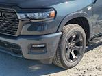 New 2026 Ram 1500 Lone Star Crew Cab for sale #R31470 - photo 9