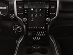 2026 Ram 1500 Crew Cab 4WD Pickup for sale #R31471 - photo 15