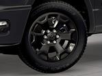 2026 Ram 1500 Crew Cab 4WD Pickup for sale #R31471 - photo 21