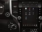 2026 Ram 1500 Crew Cab 4WD Pickup for sale #R31471 - photo 22