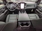 New 2026 Ram 1500 Lone Star Crew Cab for sale #R31471 - photo 30