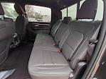 New 2026 Ram 1500 Lone Star Crew Cab for sale #R31471 - photo 31
