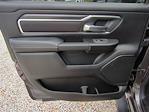 New 2026 Ram 1500 Lone Star Crew Cab for sale #R31471 - photo 32