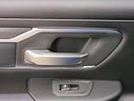 New 2026 Ram 1500 Lone Star Crew Cab for sale #R31471 - photo 34