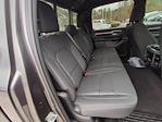 New 2026 Ram 1500 Lone Star Crew Cab for sale #R31471 - photo 38