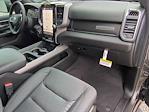 New 2026 Ram 1500 Lone Star Crew Cab for sale #R31471 - photo 39