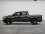 2026 Ram 1500 Crew Cab 4WD Pickup for sale #R31471 - photo 5