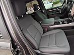 New 2026 Ram 1500 Lone Star Crew Cab for sale #R31471 - photo 40