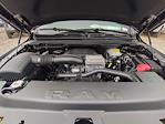 New 2026 Ram 1500 Lone Star Crew Cab for sale #R31471 - photo 41