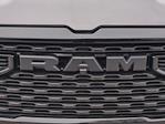 New 2026 Ram 1500 Lone Star Crew Cab for sale #R31471 - photo 42