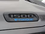 New 2026 Ram 1500 Lone Star Crew Cab for sale #R31471 - photo 43