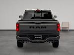 2026 Ram 1500 Crew Cab 4WD Pickup for sale #R31471 - photo 6