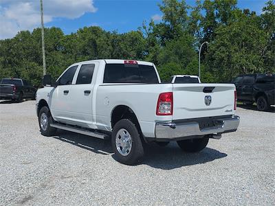 2024 Ram 2500 Crew Cab 4x4 Pickup for sale #R31752 - photo 2